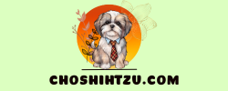 choshihtzu.com